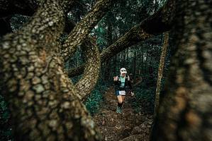 BIB: 
                            <button type="button" onclick="openModal(25696744)" class="btn btn-primary btn-sm float-right btn-popup" data-toggle="modal" data-target=".modal-high-quality">
                        <i class="fas fa-shopping-cart"></i> Add to Cart
                    </button>
                                            <button type="button" onclick="isThisMe(25696744, true)" class="btn btn-success btn-sm float-right btn-popup btn-isme hidden" data-toggle="tooltip" data-placement="bottom" title="นี่คือรูปของคุณใช่ไหม คลิกที่นี่เพื่อเอาเข้าอัลบั้ม">
                        <i class="fas fa-plus"></i> Add to album
                    </button>
                    <button type="button" onclick="isThisMe(25696744, false)" class="btn btn-warning btn-sm float-right btn-popup btn-isnotme hidden">
                        <i class="fas fa-ban"></i> Remove from album
                    </button>